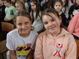 49526590011518502067429268603654112894299682n